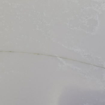 ÇimStone Mutfak Tezgahında Çatlama Ve Servis Sorunu