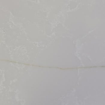 ÇimStone Mutfak Tezgahında Çatlama Ve Servis Sorunu