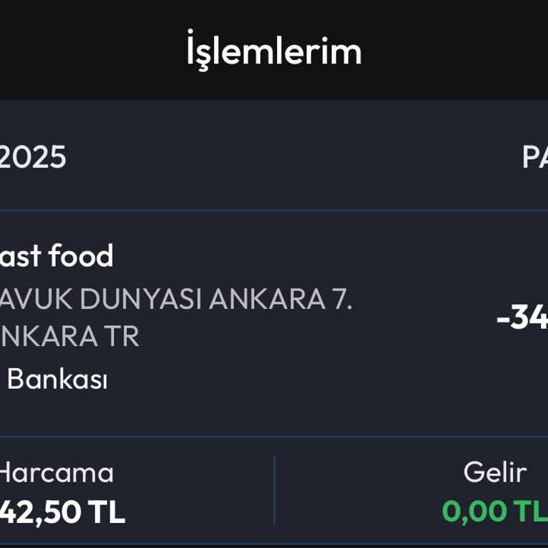 Yemekte Hijyen Skandalı Ve İlgisiz İşletme Tavrı Mide Bulandırdı