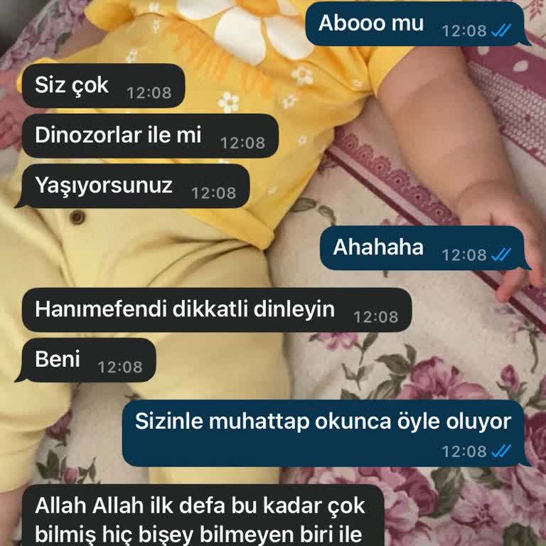 Ücret İadesi Yapılmıyor Kaba Davranış Ve Engelleme