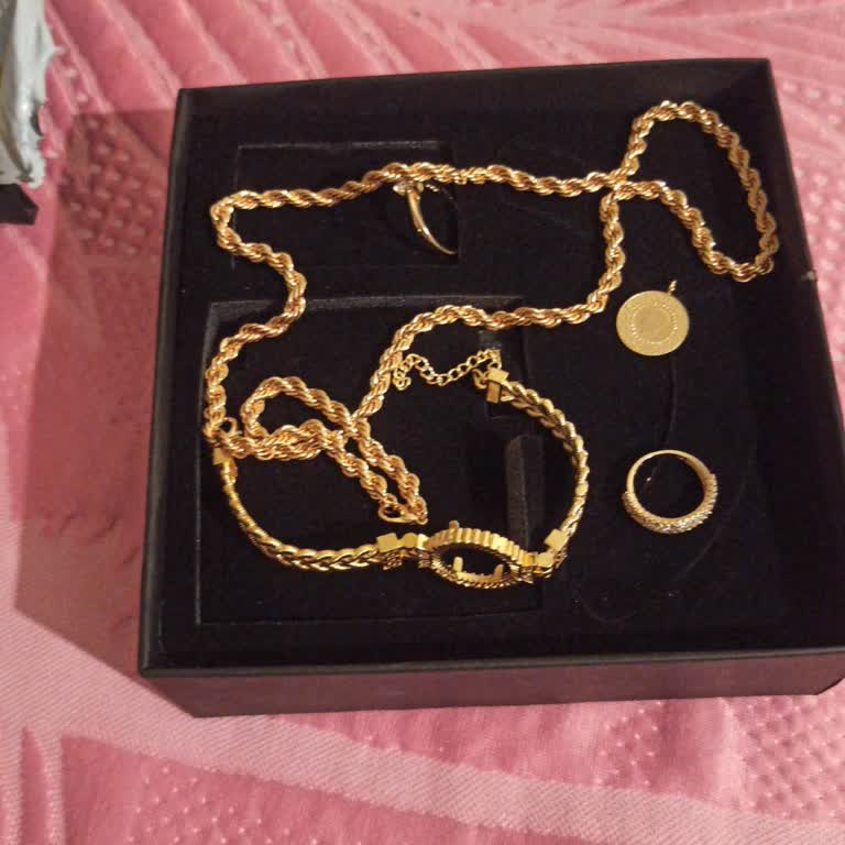 Siparişimde Yanlış Ürün Gönderildi