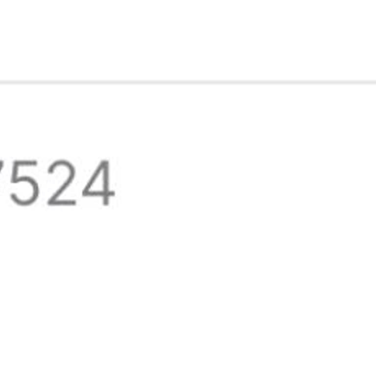 Sağlıksız Ve Kalitesiz Ürünle Hayal Kırıklığı