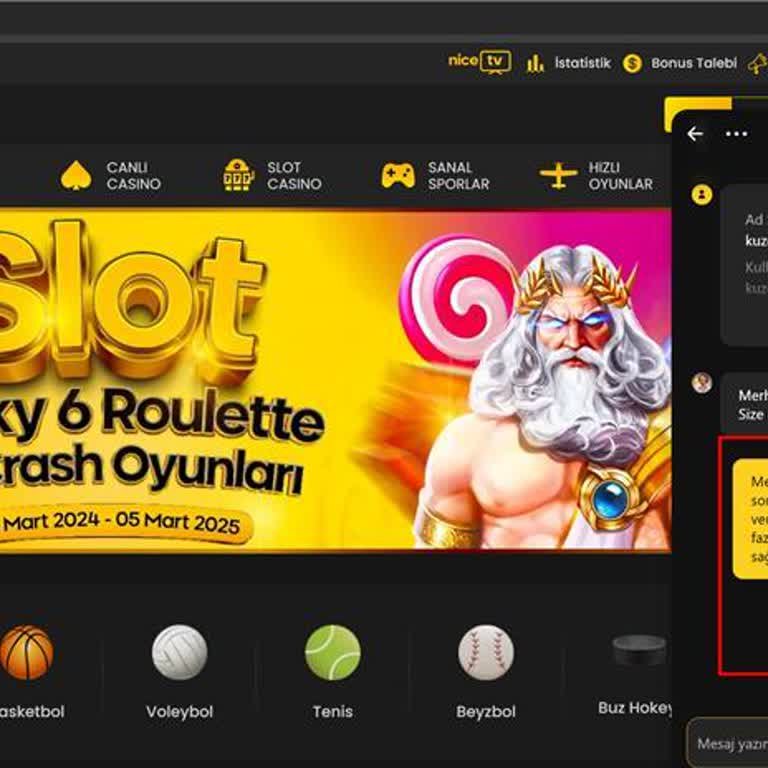 Kripto Çekiminde Kur Farkı Zararım Karşılanmadı