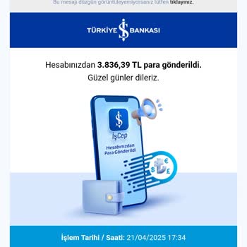 Evde Paketleme Adına Mağduriyet