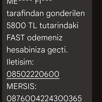 Atasay Şubesinde Çeyrek Altın Bozdurma Mağduriyeti