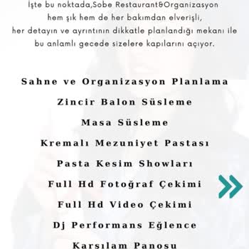 Minecraft Oyunu İçin Yapılmayan Para İadesi