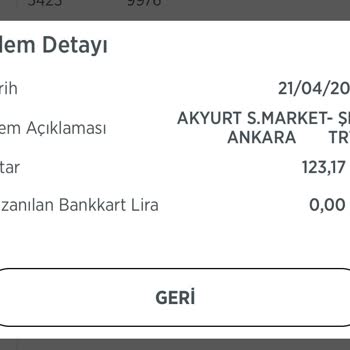 Triliçeden Yumurta Kabuğu Çıkması Ve Kötü Koku Sorunu