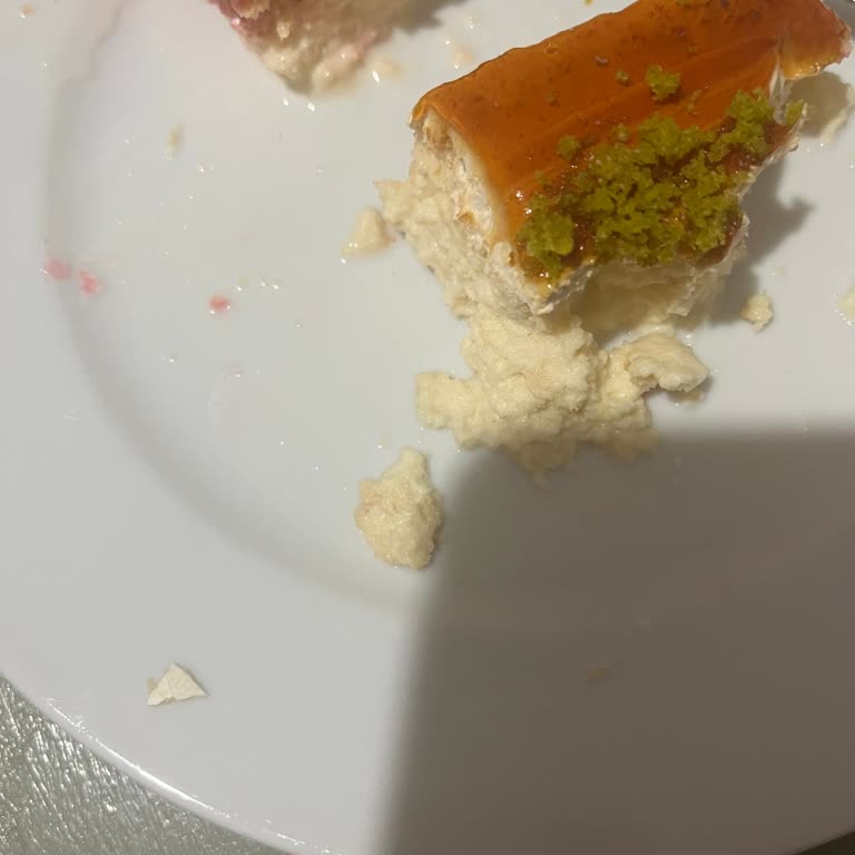 Triliçeden Yumurta Kabuğu Çıkması Ve Kötü Koku Sorunu