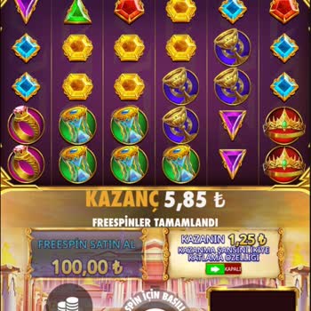 Jojobet Kazancım Hesabımdan Silindi, Müşteri Hizmetleri İlgilenmedi