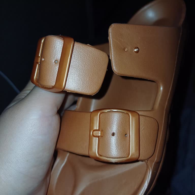 Şok Market Çalışanlarının Saygısız Üslubu Ve İlgisizliği