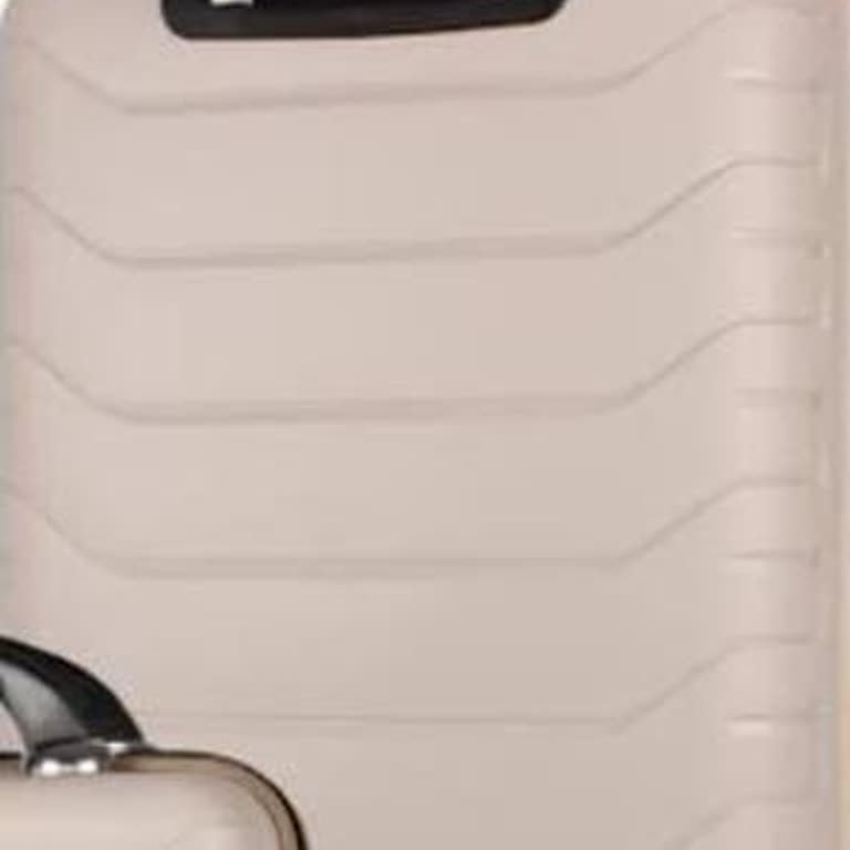 Van Uçuşunda Kayıp Valiz Hakkında Yardım Talebi