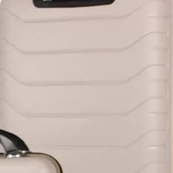 Van Uçuşunda Kayıp Valiz Hakkında Yardım Talebi