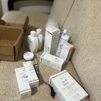 Eksik Ve Hasarlı Ürün, Ulaşılamayan Müşteri Hizmeti