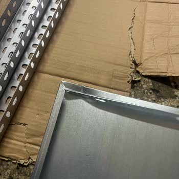 Trendyol Eksik Ve Hasarlı Ürün, Çözüm Yok!