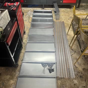 Trendyol Eksik Ve Hasarlı Ürün, Çözüm Yok!