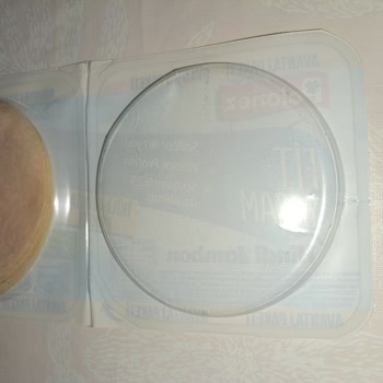 Polonez Hindi Jambon Paketinde Eksik Ürün Ve Yetersiz Müşteri Hizmeti