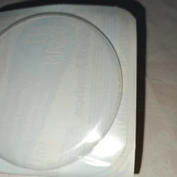 Polonez Hindi Jambon Paketinde Eksik Ürün Ve Yetersiz Müşteri Hizmeti