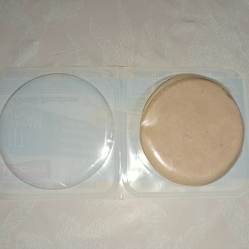 Polonez Hindi Jambon Paketinde Eksik Ürün Ve Yetersiz Müşteri Hizmeti