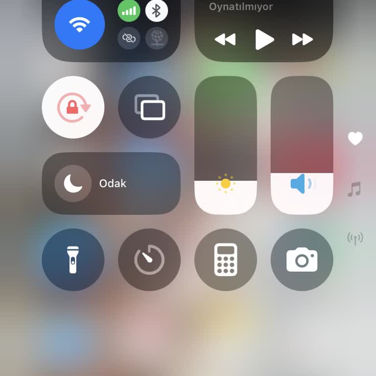 İki Aydır Süren İnternet Kesintisi Ve Çözüm Eksikliği