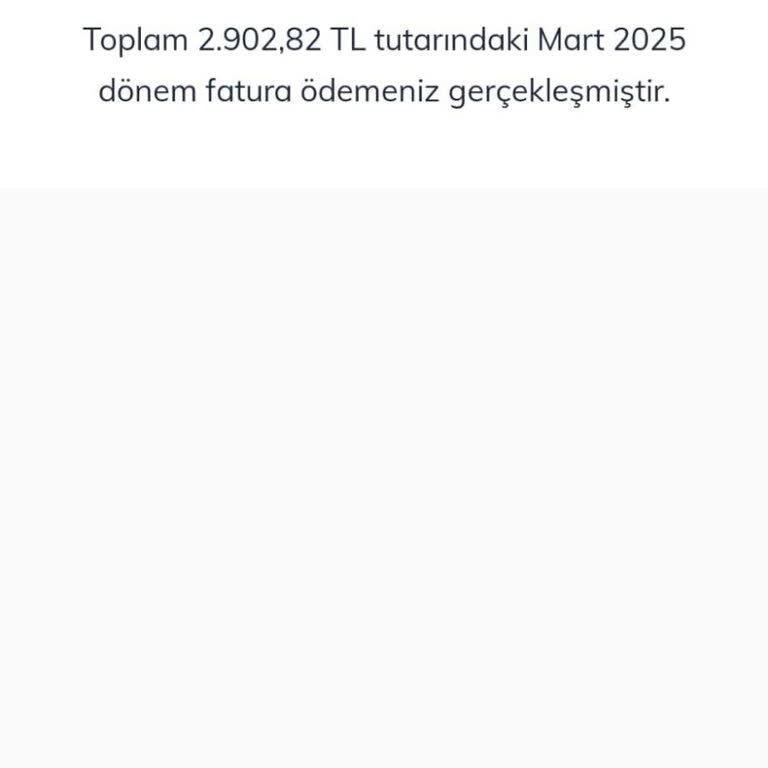 Taahhütsüz Hatta Haksız Cayma Bedeliyle Mağdur Edildim