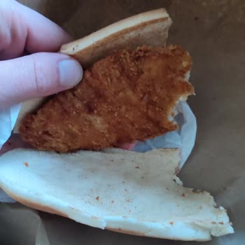 Sipariş Seçeneklerinin Dikkate Alınmaması Ve Eksik Ürün Teslimatı