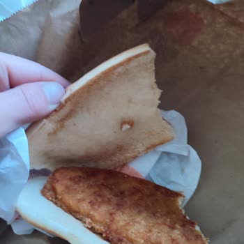 Sipariş Seçeneklerinin Dikkate Alınmaması Ve Eksik Ürün Teslimatı