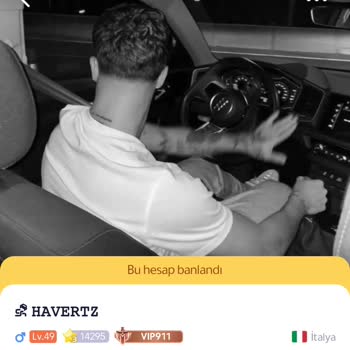 Hesabım Nedensizce Banlandı, Destek Ekibi Yanıt Vermiyor