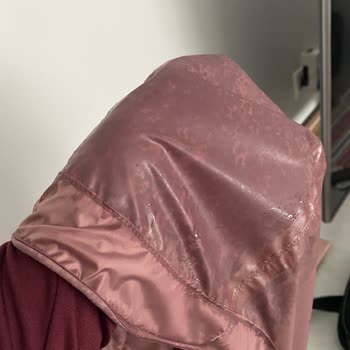 İade Ve Garanti Sürecinde İletişim Eksikliği Ve Yanlış Teslimat