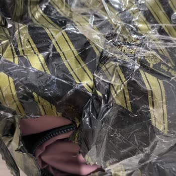 İade Ve Garanti Sürecinde İletişim Eksikliği Ve Yanlış Teslimat