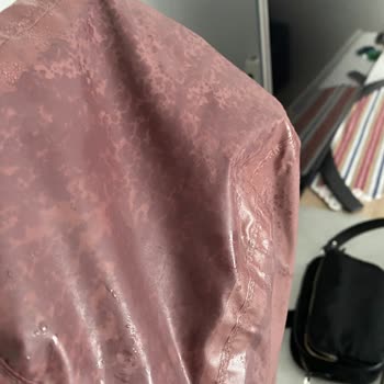 İade Ve Garanti Sürecinde İletişim Eksikliği Ve Yanlış Teslimat