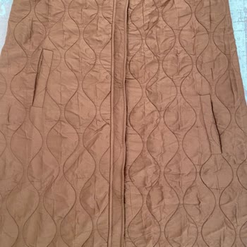 Hatalı Ürün Sonrası Yüksek Kargo Ücreti Şoku