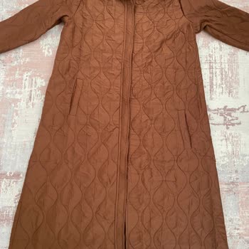 Hatalı Ürün Sonrası Yüksek Kargo Ücreti Şoku