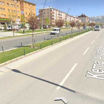 Semtimize Halkbank ATM'si İstiyoruz: Sürekli Mağduriyet Yaşıyoruz
