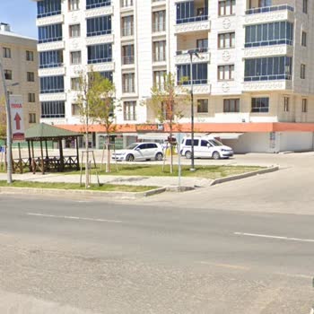 Semtimize Halkbank ATM'si İstiyoruz: Sürekli Mağduriyet Yaşıyoruz