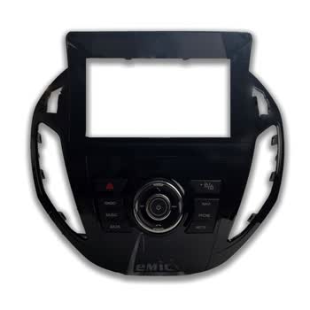 Uyumsuz Multimedya Sistemiyle Yaşanan Hayal Kırıklığı