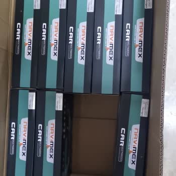 Uyumsuz Multimedya Sistemiyle Yaşanan Hayal Kırıklığı