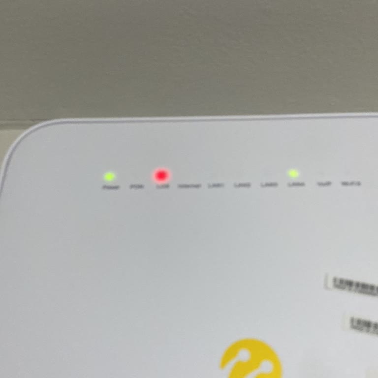 Sultangazi'de 3 Gündür Devam Eden Fiber Arızası Ve Yetersiz Bilgilendirme