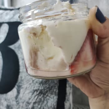 Tadında Fırın & Cafe Tekrarlayan Hijyen Sorunları!