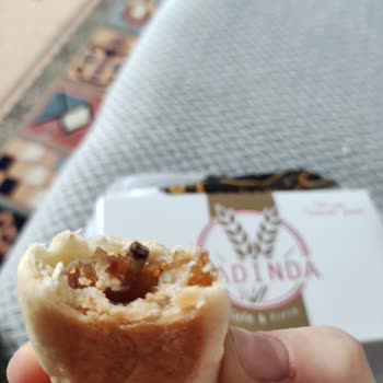 Tadında Fırın & Cafe Tekrarlayan Hijyen Sorunları!