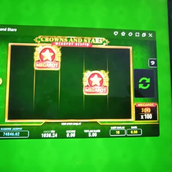 GrandPashaBet Kazancım Haksız Şekilde Kesildi, Oyunlarda Sorun Yaşadım!