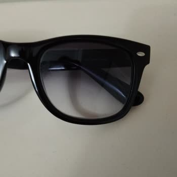 Atasun Optik'ten Alınan Gözlükte Sürekli Hata Ve Çözüm Eksikliği