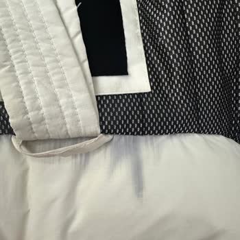 Montun Astarında Boya Akması Sonucu Kararma Ve İade Sorunu