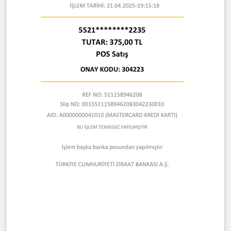 Motosiklet İçin Uygulanan Yüksek Otopark Ücreti Haksızlığı