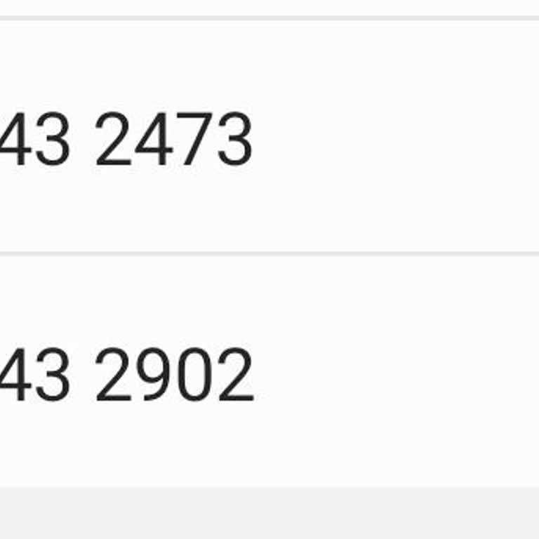 Yanıltıcı Arama İle İnternet Ve Digiturk Aboneliği Mağduriyeti