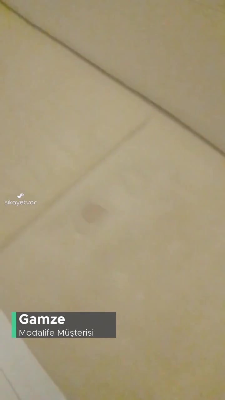 Modalife Koltuk Takımı Lekeleri Çıkmıyor videonun kapak resmi
