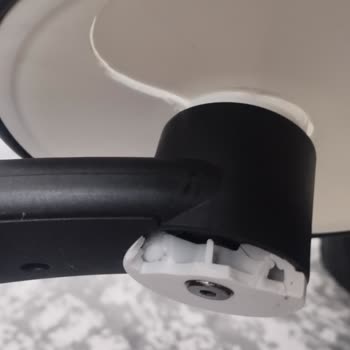 Bir Aydır Çözülemeyen Ebebek Bisiklet Siparişi Mağduriyeti