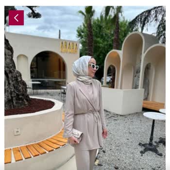 Yanlış Ürün Gönderimi Ve İade Reddi: Noirre Design'dan Aldığım Takım Hayal Kırıklığı Yarattı