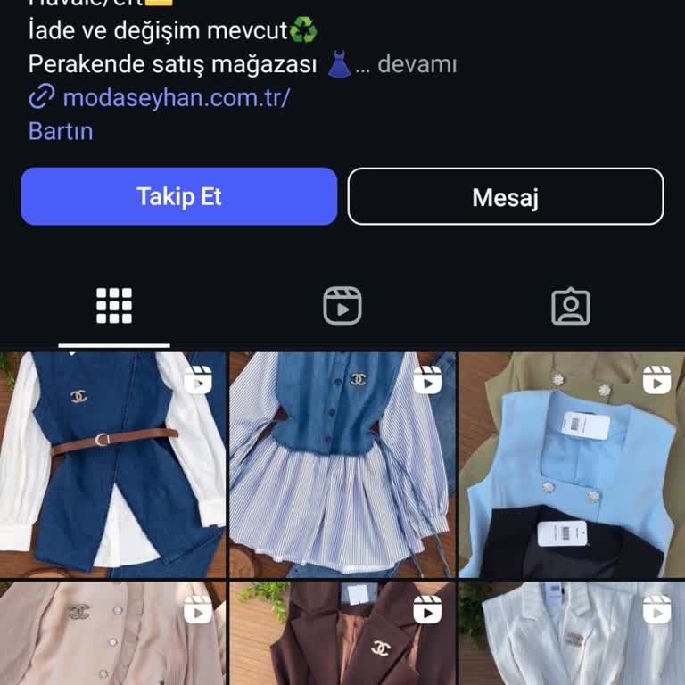 Yanlış Kod Girişi Bahane Edilerek Param Alındı Ve Engellendim