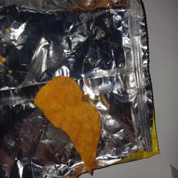 Lays Cipsin İçinde Böcek Çıkması Nedeniyle Hijyen Endişesi Ve Mağduriyet