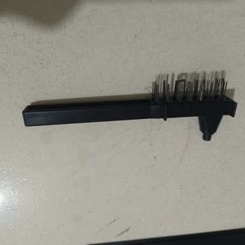 Eksik Ve Yanlış Ürün Gönderimi Sonrası İletişimsizlik Mağduriyeti